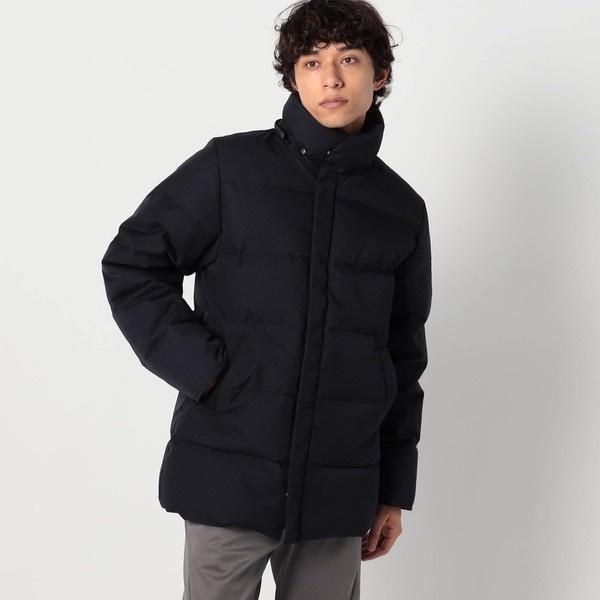 大人気 PYRENEX Belfort2 【1458346637】(50820円)