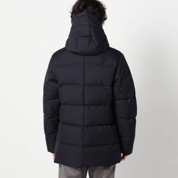 大人気 PYRENEX Belfort2 【1458346637】(50820円)