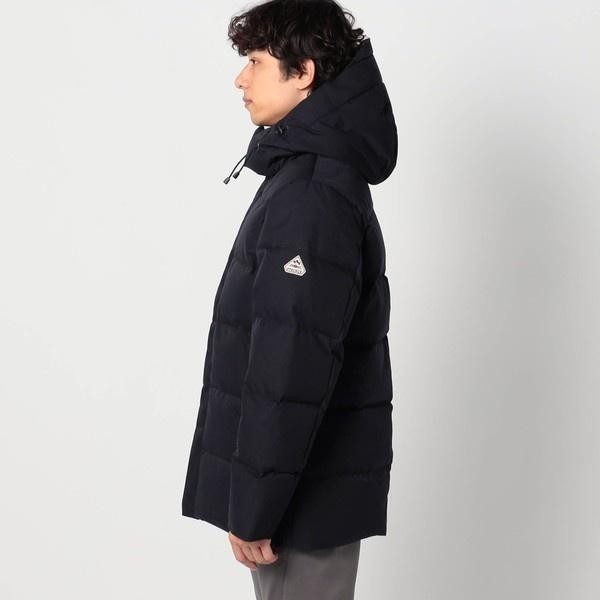 大人気 PYRENEX Belfort2 【1458346637】(50820円)