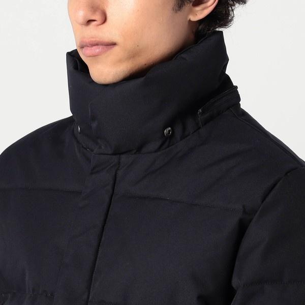 大人気 PYRENEX Belfort2 【1458346637】(50820円)