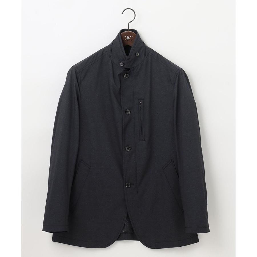 JOSEPH ABBOUD（ジョセフ アブード） 【キングサイズ・撥水 