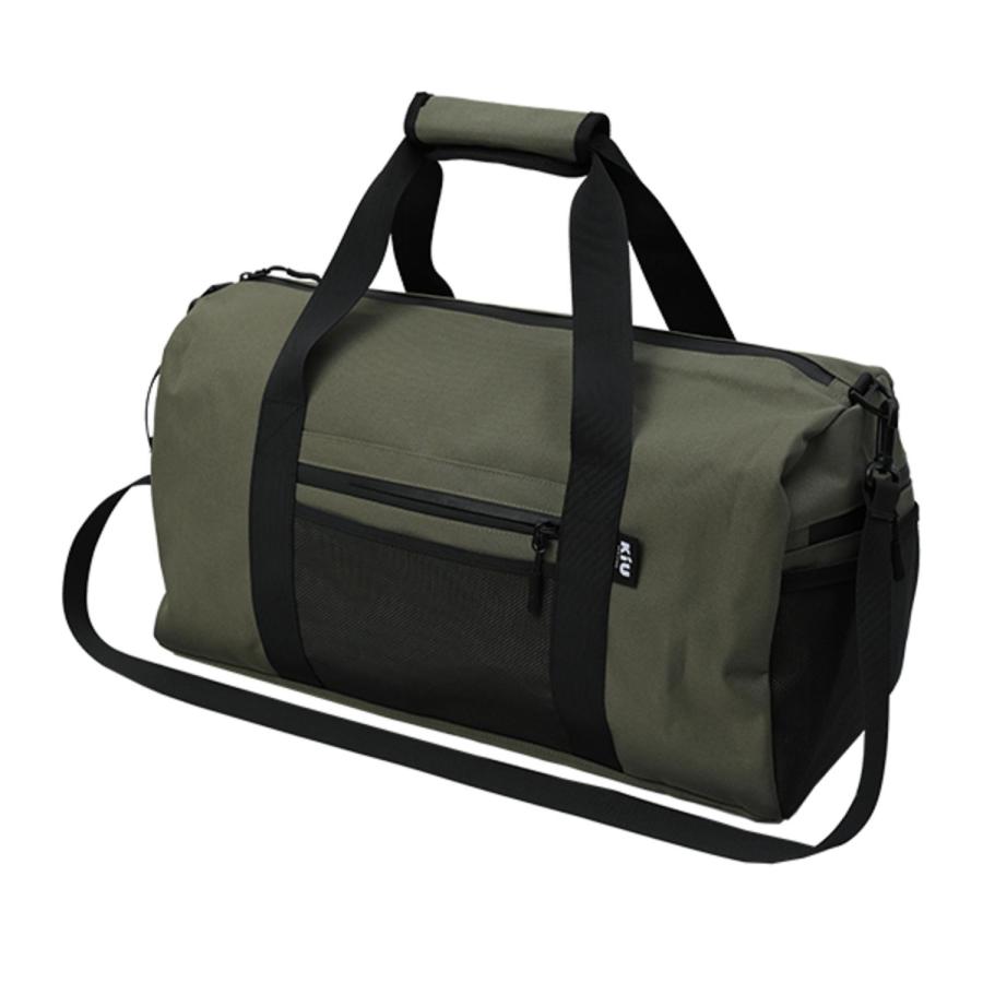 VAKT BOSTON 新品未使用　shishikui VAKT BOSTON 新品未使用 shishikui