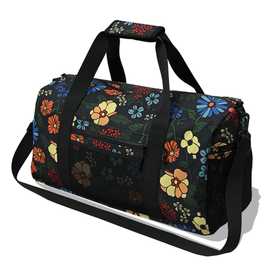 VAKT BOSTON 新品未使用　shishikui VAKT BOSTON 新品未使用 shishikui