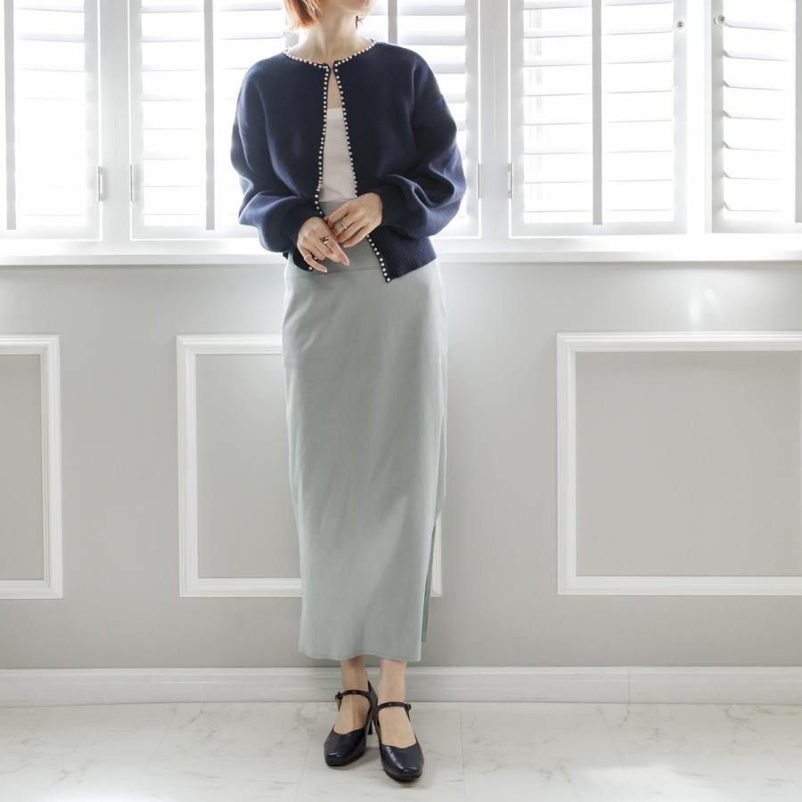 HIMIKO セレモニーにも◇[快適ウォーク]【撥水】5cmヒールストラップ