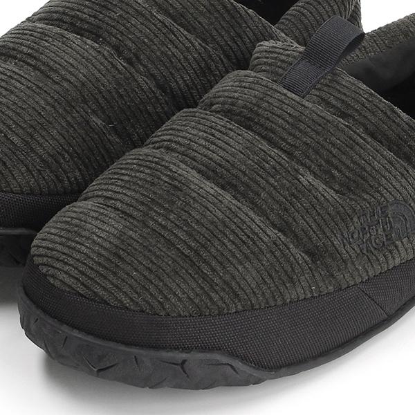 THE NORTH FACE（ザ ノースフェイス） 【THE NORTH FACE/ザ・ノース