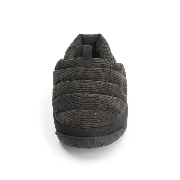 THE NORTH FACE（ザ ノースフェイス） 【THE NORTH FACE/ザ・ノース