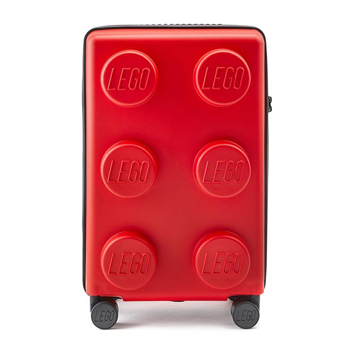 LEGO スーツケース SIGNATUR［35L］｜0101marui｜19