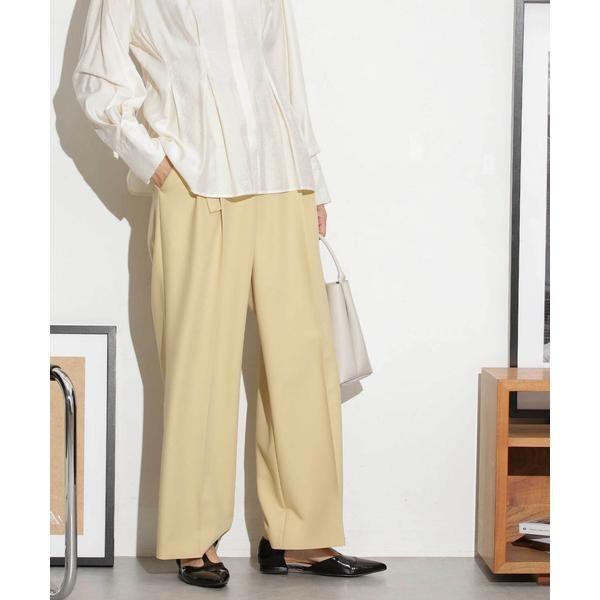 ユマルイ様 一部店舗・オンラインストア限定】Juhlia Tumma ワンピース | Maija