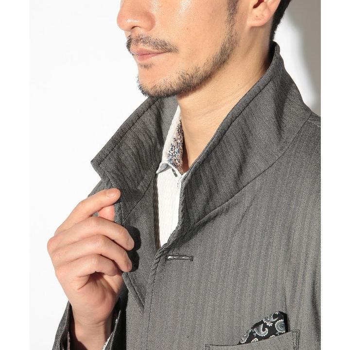 UNION STATION（ユニオンステーション） ハイパーストレッチスタンド