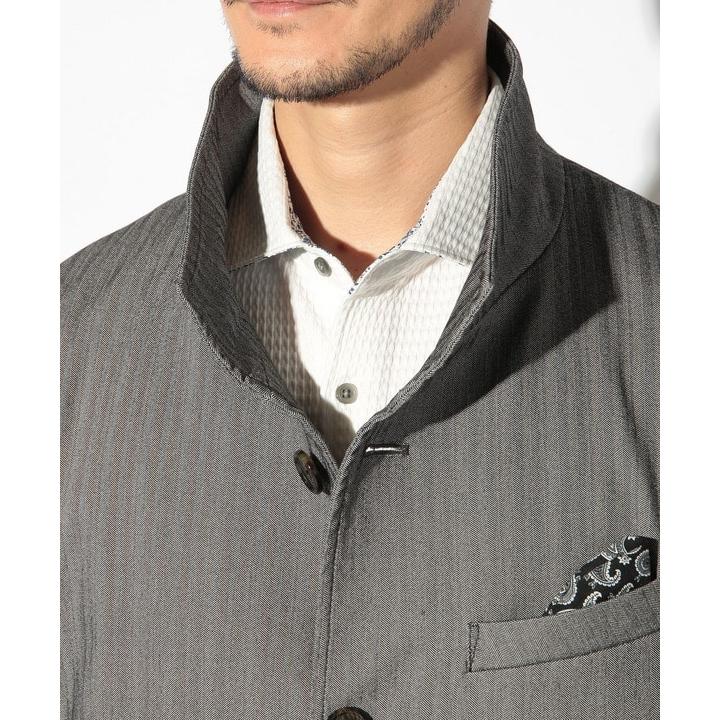 UNION STATION（ユニオンステーション） ハイパーストレッチスタンド