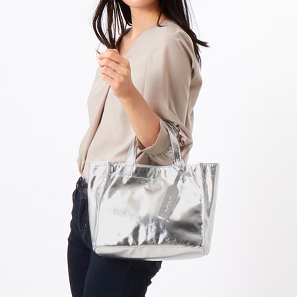 cache cache（カシュカシュ） cachecache / ソフトメタリック