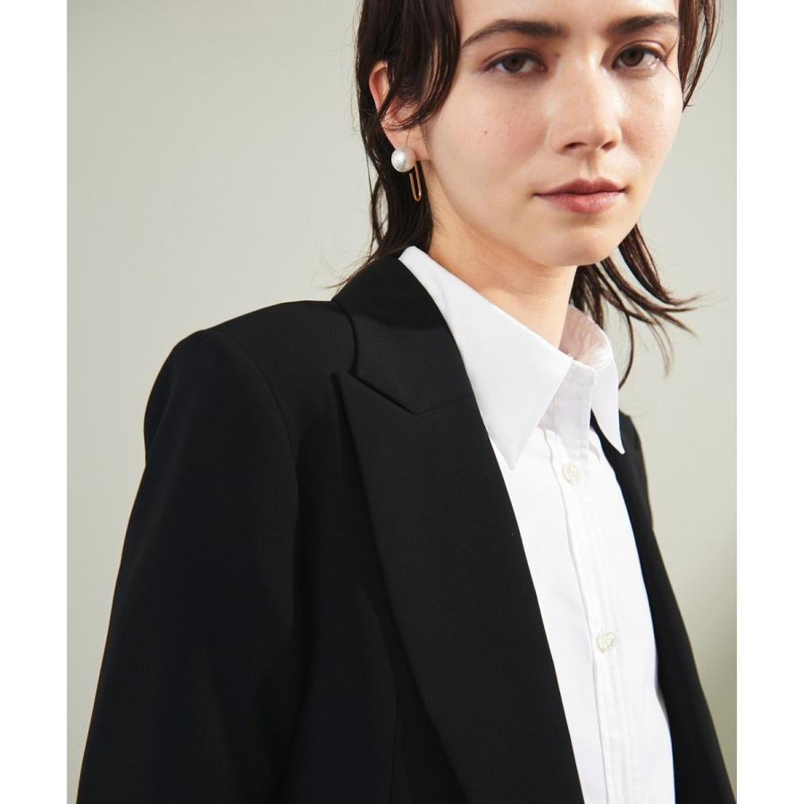 トリアセGG ジャケット トリアセGG ジャケット