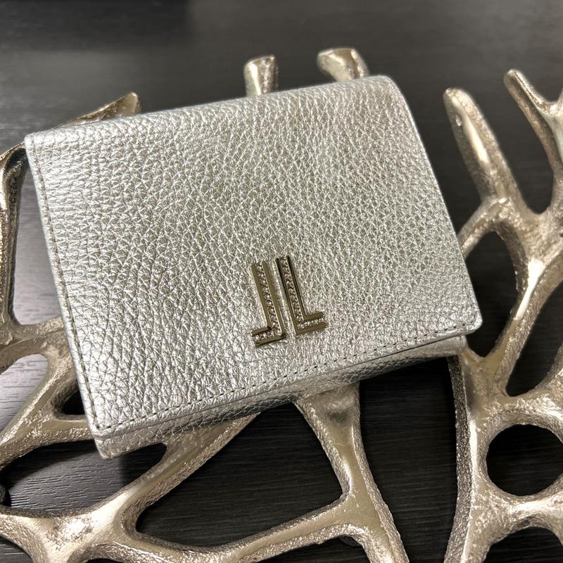 LANVIN COLLECTION 《母の日おすすめ》【ランバンコレクション