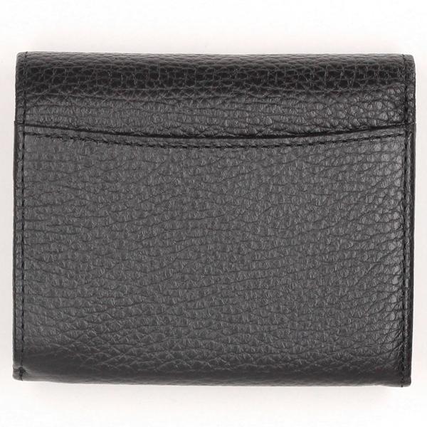 LANVIN COLLECTION ラブレーパース ギャルソン2つ折り財布 ギャルソン型二つ折り財布【ラブレーパース】|LANVIN COLLECTION