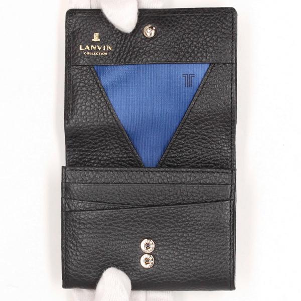 LANVIN COLLECTION 《母の日おすすめ》【ランバンコレクション