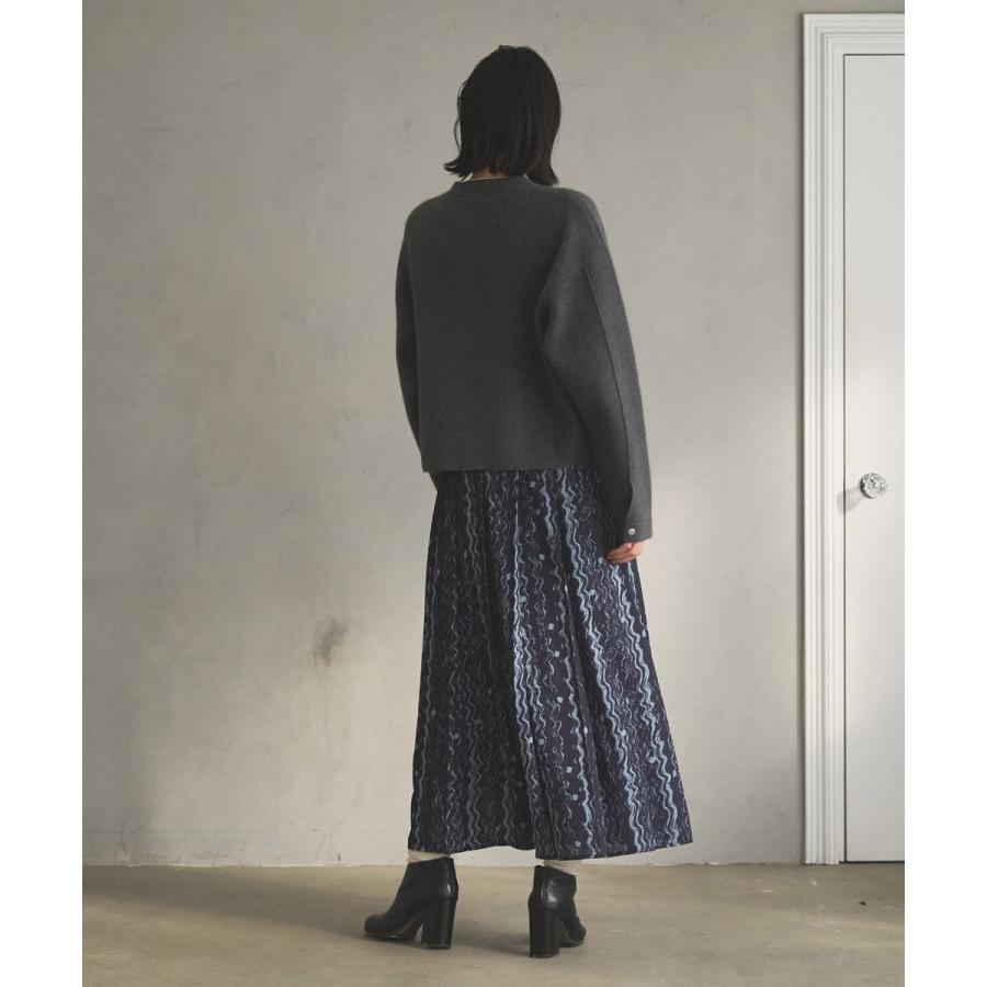 Audrey and John Wad（オードリーアンドジョンワッド） 【Audrey and