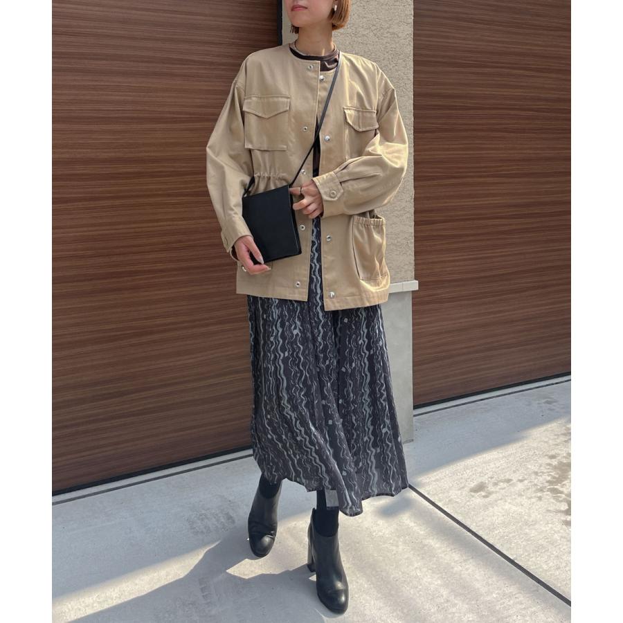 Audrey and John Wad（オードリーアンドジョンワッド） 【Audrey and