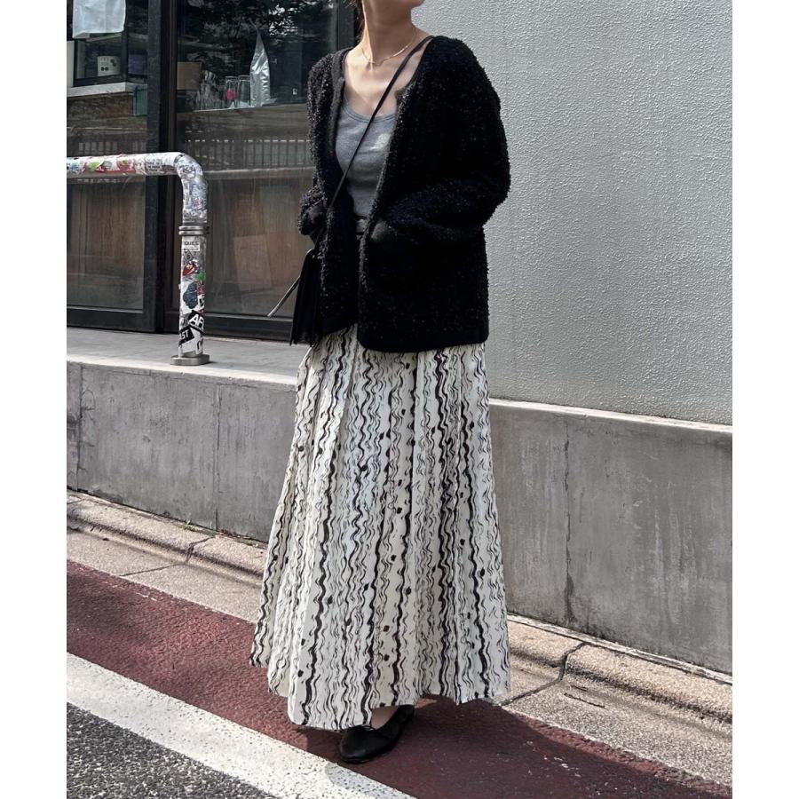 Audrey and John Wad（オードリーアンドジョンワッド） 【Audrey and