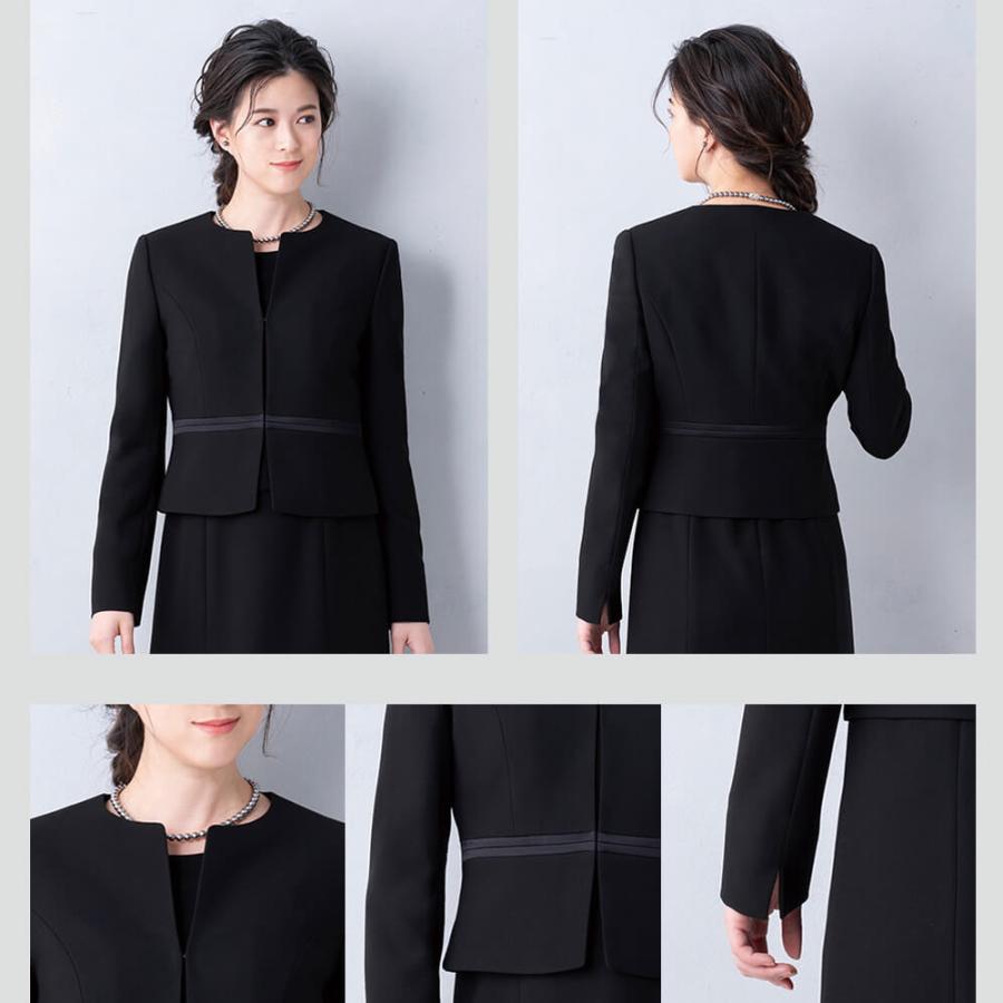 エムズグレイシー♡カメリア柄スカート新品40