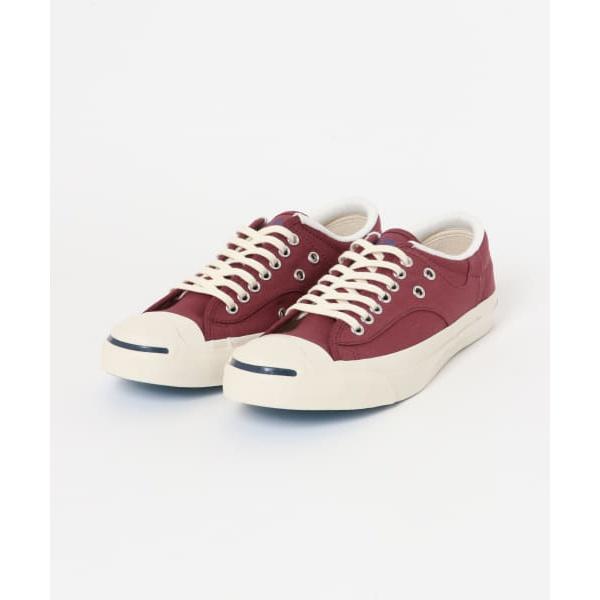 CONVERSE　JACK PURCELL US RLY IL｜0101marui｜02