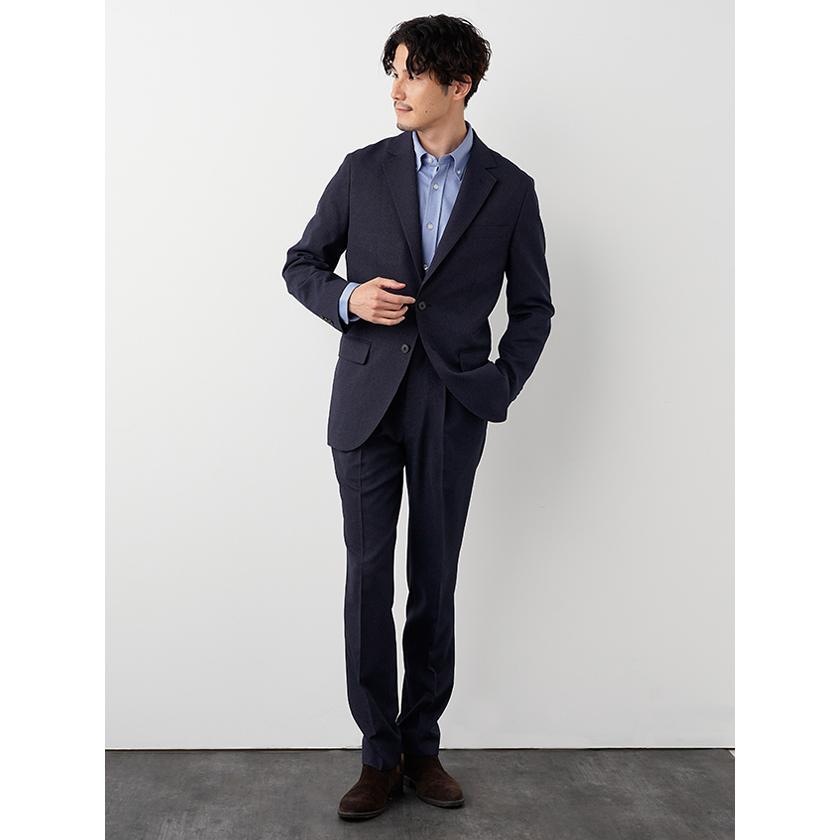 element of SIMPLE LIFE（エレメントオブシンプルライフ） ウール