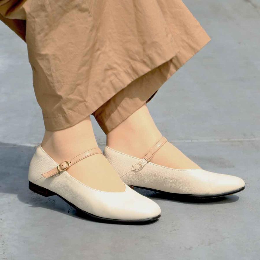 やちむん 宮城須美子& 藤岡香奈子さん テイカップ 湯呑みセット 2025年