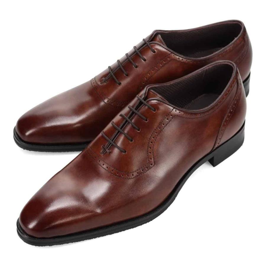 マドラス（madras）/madras 内羽根ホールカットドレスシューズ madras（マドラス） 内羽根ホールカットドレスシューズ : マルイ(丸井