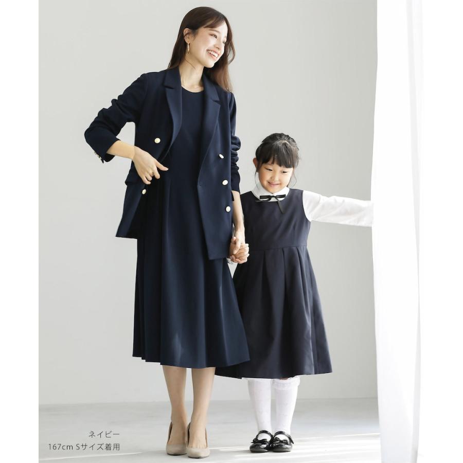 Emilyan リニューアルして再入荷【手洗いできるハイストレッチ Emilyan リニューアルして再入荷【手洗いできるハイストレッチ