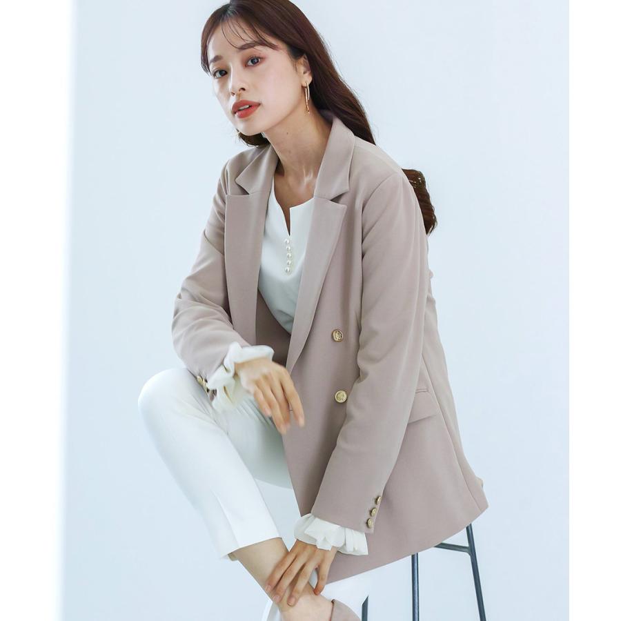 Emilyan リニューアルして再入荷【手洗いできるハイストレッチ Emilyan リニューアルして再入荷【手洗いできるハイストレッチ