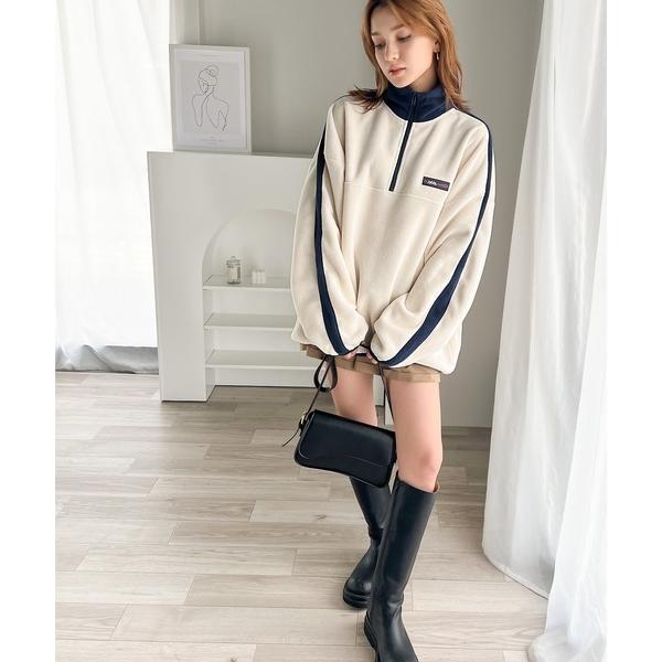 Javaジャバコラボ》高見えラバーロゴ。ラフでお洒落な大人の配色