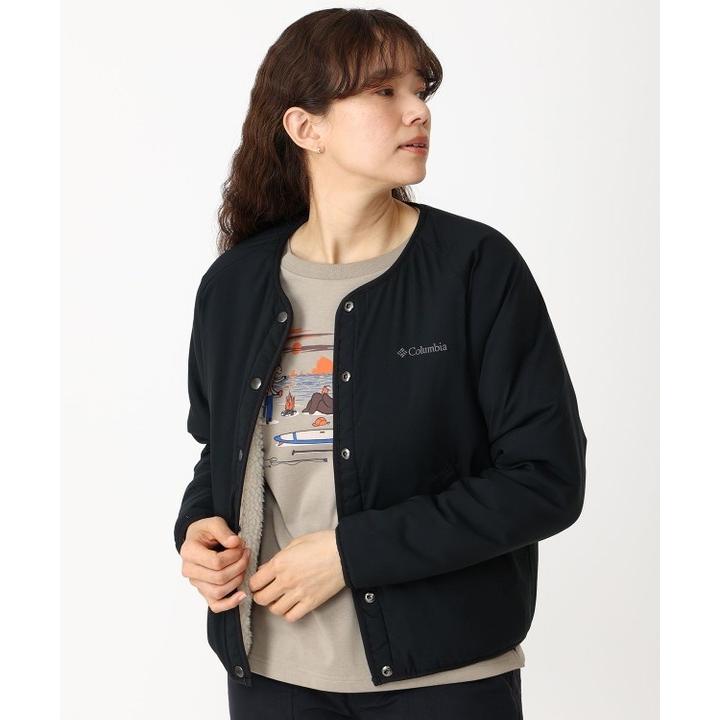 ジャケット・アウター malunalun Columbia Columbia/ シアトルマウンテンIIウィメンズジャケット