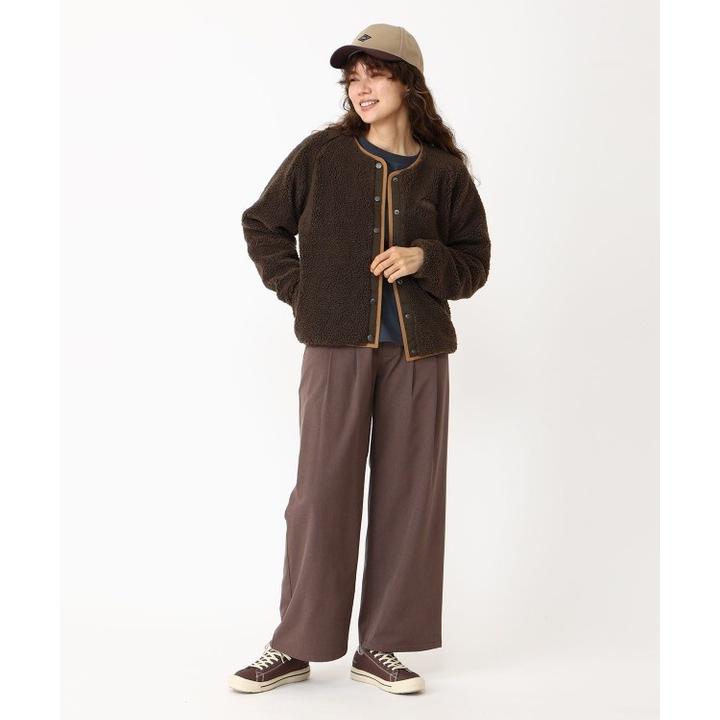 Columbia（コロンビア） Columbia/ シアトルマウンテンIIウィメンズ