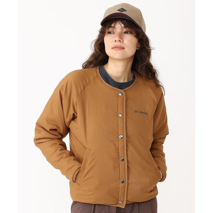 Columbia（コロンビア） Columbia/ シアトルマウンテンIIウィメンズ