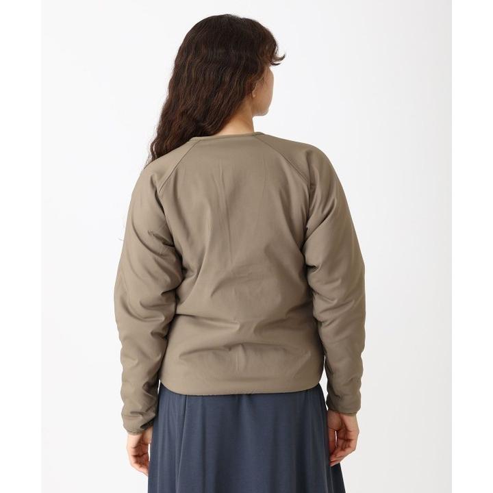 Columbia（コロンビア） Columbia/ シアトルマウンテンIIウィメンズ