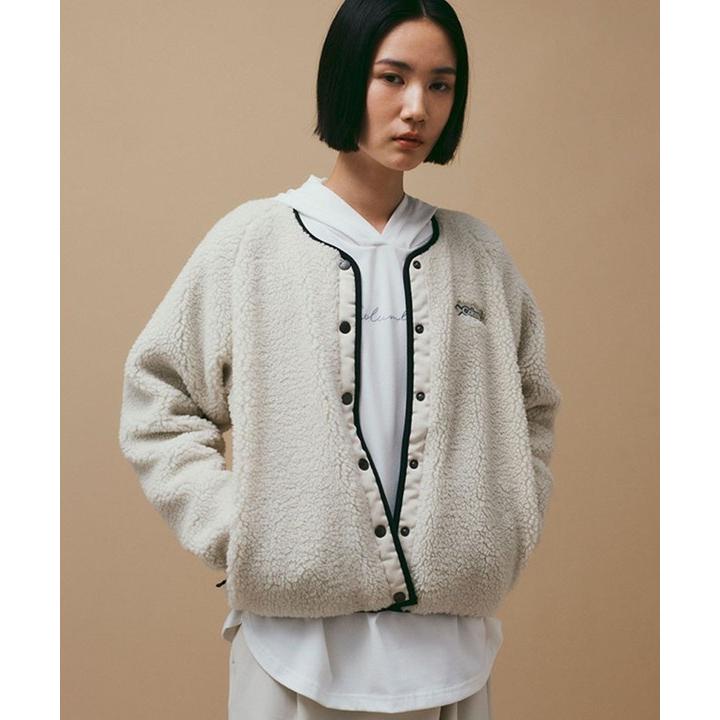 Columbia Columbia/ シアトルマウンテンIIウィメンズジャケット