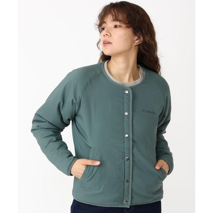 Columbia（コロンビア） Columbia/ シアトルマウンテンIIウィメンズ