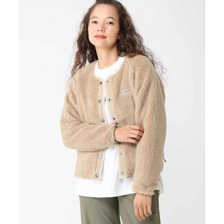 Columbia（コロンビア） Columbia/ シアトルマウンテンIIウィメンズ