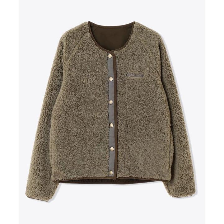 Columbia（コロンビア） Columbia/ シアトルマウンテンIIウィメンズ