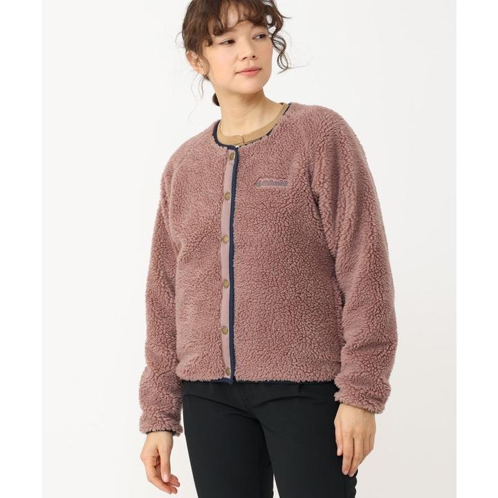 Columbia（コロンビア） Columbia/ シアトルマウンテンIIウィメンズ