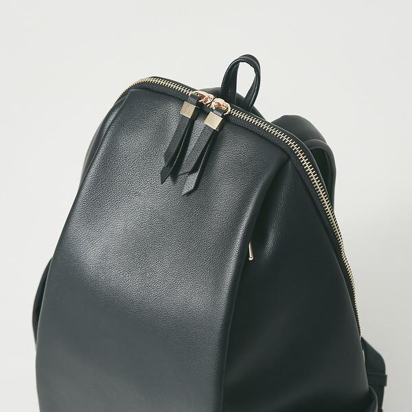 LOWELL things（ロウェル シングス） 【Produce by スタイリスト小山田