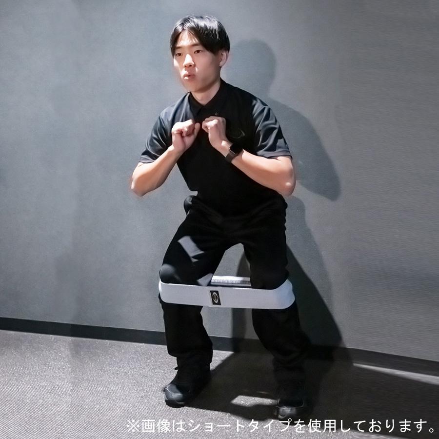 RIZAPライザップ監修】 トレーニングチューブ(3本セット) トレーニング