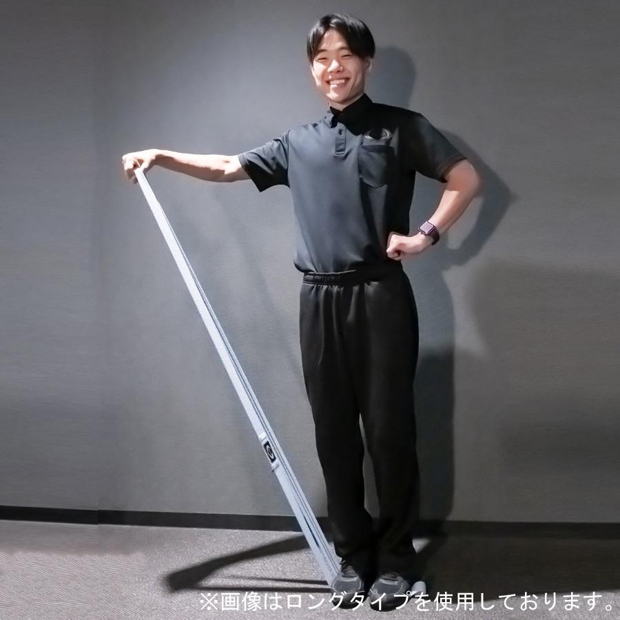 【新品】RIZAP　STYLE　SECRET　DVD　エクササイズバンド RIZAPライザップ監修】 トレーニングチューブ(3本セット