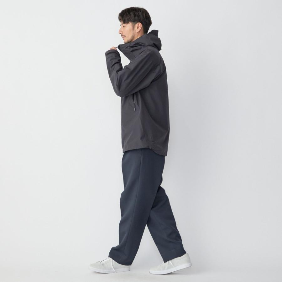 SHIPS（シップス） 【SHIPS別注】Marmot: GORE-TEX(R) 3LAYER SHELL