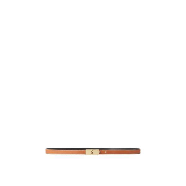 POLO RALPH LAUREN（ポロ・ラルフローレン） Polo ID リバーシブル