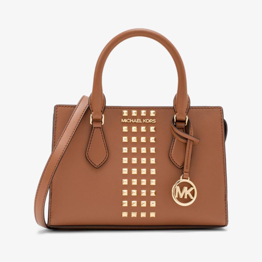 MICHAEL KORS 花柄刺繍レザージャケット S MICHAEL KORS 花柄刺繍レザージャケット S レディース