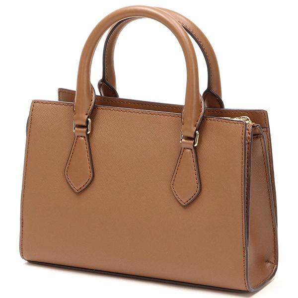 MICHAEL KORS SHEILA センタージップ サッチェル スモール MICHAEL KORS SHEILA センタージップ サッチェル スモール