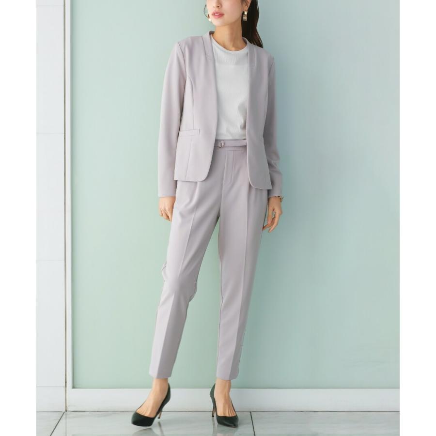 Emilyan（エミリアン） 【手洗いできるハイストレッチジョーゼット