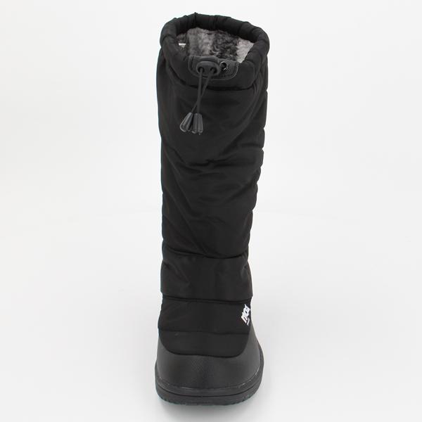 moz（モズ） 【秋冬定番】〔晴雨兼用〕moz チェックボアライニング