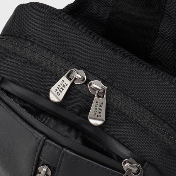 専用✧新品✧おまとめ8点 LIXIL・TOEX エンドキャップA（新ハイサモア） BR 門まわり部品