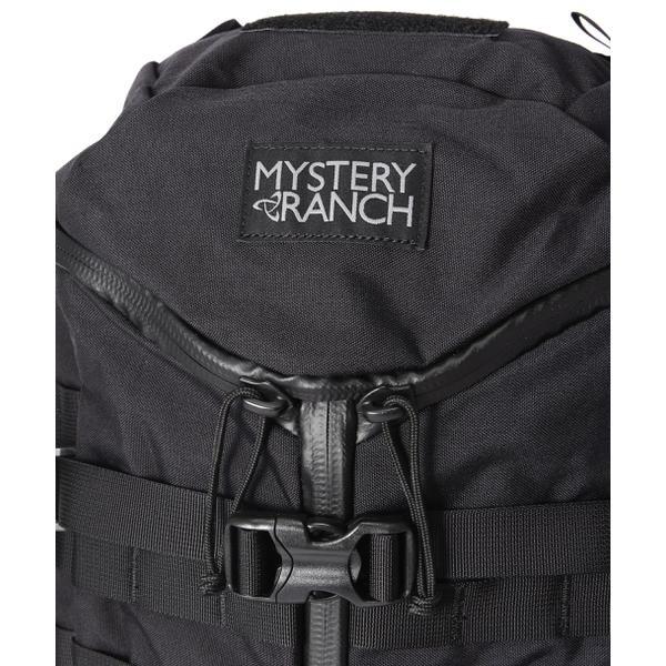 BEAVER MYSTERY RANCH／ミステリーランチ 2 DAY ASSAULT